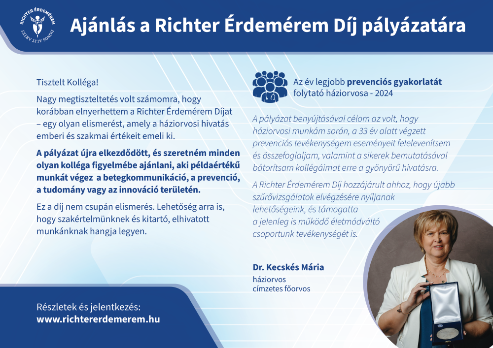 REE_2025_Haziorvos_Korabbi_dijazottak_03_kecskes