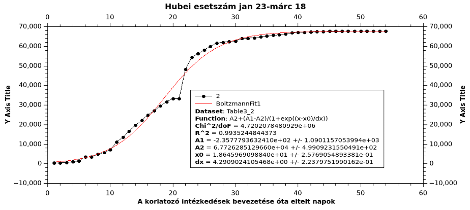 Kép1